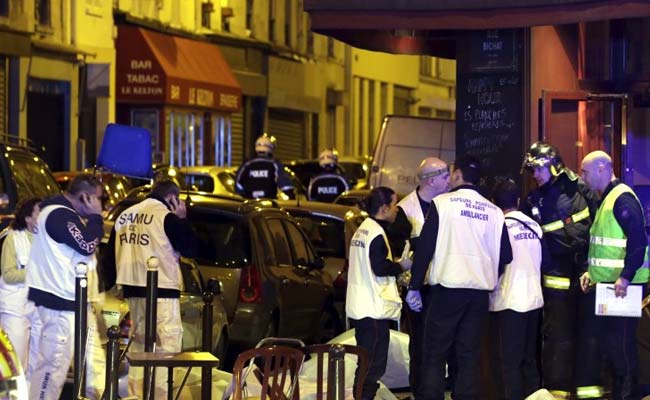 wehopeallindiansinparisaresafe:indianenvoy